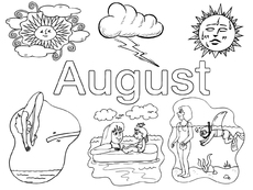 Monatsschild-August-1-SW.jpg